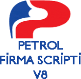 Petrol Firma Scripti V8
